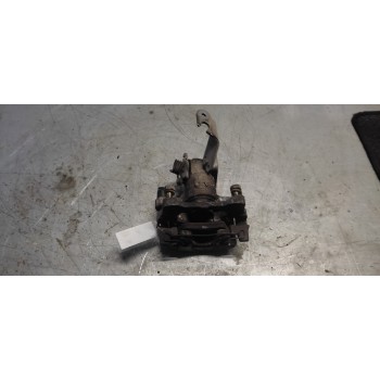 Recambio de pinza freno trasera derecha para nissan primera berlina (p12) acenta referencia OEM IAM   