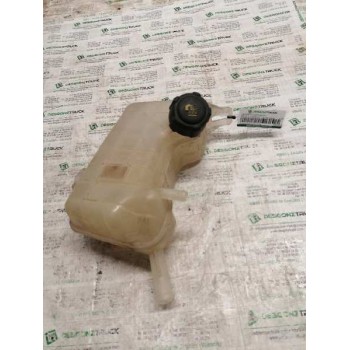 Recambio de deposito expansion para renault scenic ii authentique referencia OEM IAM 8200262036B  