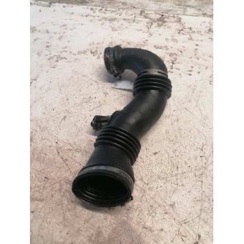 Recambio de tubo para citroën xsara picasso 1.6 hdi 90 sx top referencia OEM IAM 9687883780  