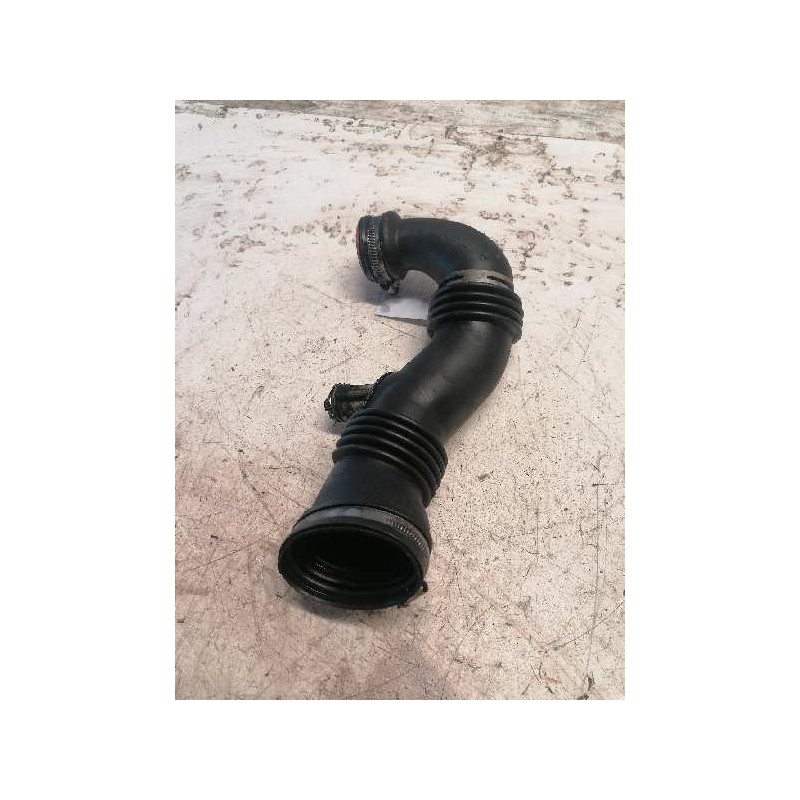 Recambio de tubo para citroën xsara picasso 1.6 hdi 90 sx top referencia OEM IAM 9687883780 2