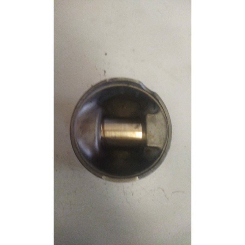 Recambio de piston para scania serie 4 (p/r 144 l) fsa 460 (4x2) e2 corto cr 13 / 14 b referencia OEM IAM 1421018 127L37 3
