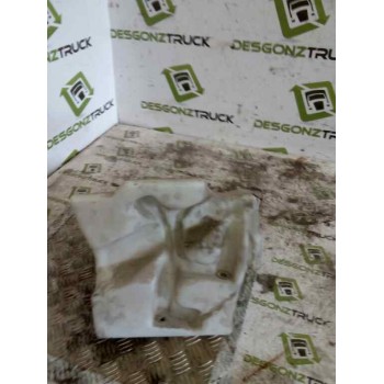Recambio de deposito limpia para mercedes-benz atego 3-ejes 26 t /bm 950/2/4 2528 (6x2)  om 906 la s (corto) referencia OEM IAM 
