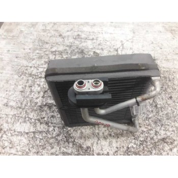 Recambio de radiador calefaccion / aire acondicionado para chevrolet kalos 1.2 s (d/a) referencia OEM IAM   