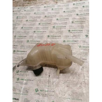 Recambio de deposito expansion para renault scenic ii authentique referencia OEM IAM 8200262036B  