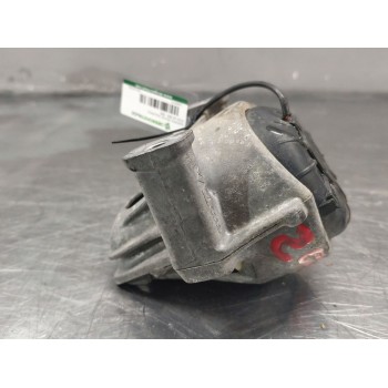 SOPORTE MOTOR IZQUIERDO 8K0199381 