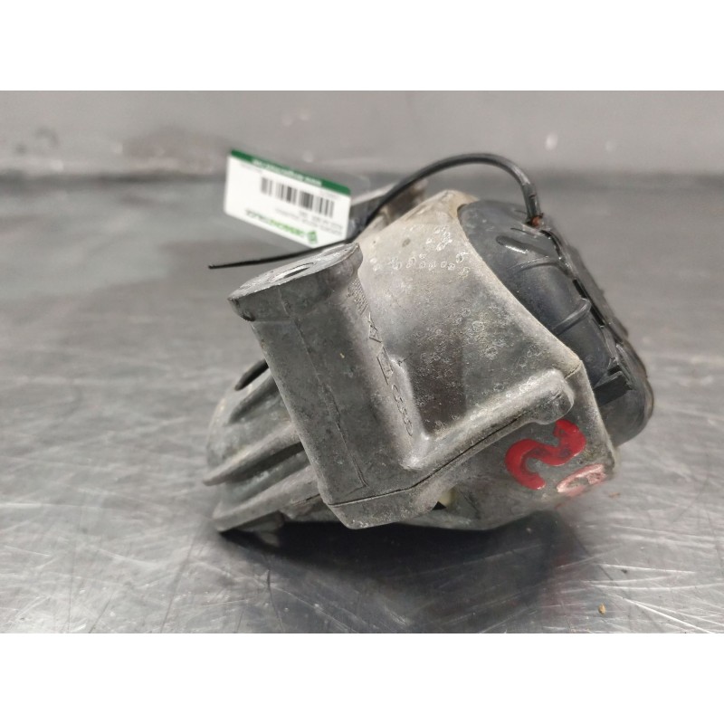 Recambio de soporte motor izquierdo para audi a4 ber. (b8) básico referencia OEM IAM 8K0199381  