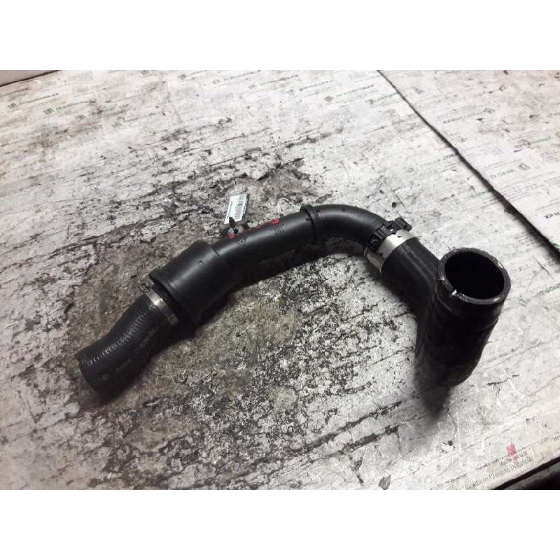 Recambio de tubo para fiat tipo ii (356) sedan referencia OEM IAM 51953256  