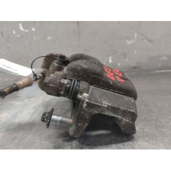 Recambio de pinza freno delantera derecha para citroën jumpy hdi 120 27 l1h1 furg. referencia OEM IAM   