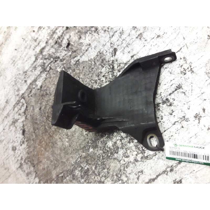 Recambio de soporte para fiat tipo ii (356) sedan referencia OEM IAM 52061047  