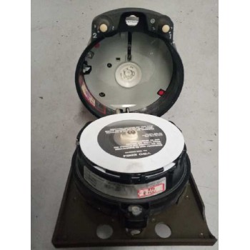 Recambio de tacografo para iveco serie zeta referencia OEM IAM 28-1300 01888047 VDO-KIENZLE