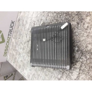Recambio de radiador calefaccion / aire acondicionado para chevrolet kalos 1.2 s (d/a) referencia OEM IAM   