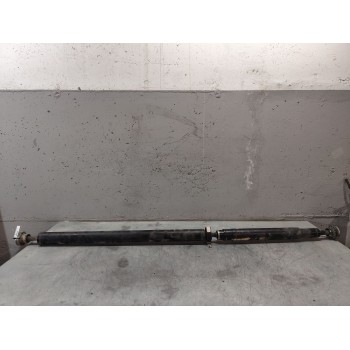 TRANSMISION CENTRAL 208CM 