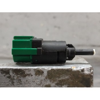 Recambio de interruptor para citroën c4 lim. business referencia OEM IAM 9670430580  
