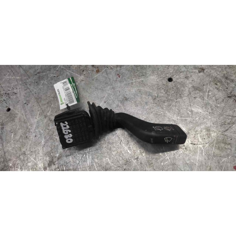 Recambio de mando limpia para opel astra g berlina comfort referencia OEM IAM 090243395501392  