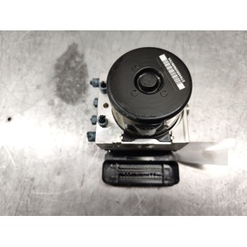 Recambio de abs para bmw 3 (f30, f80) 320 d xdrive referencia OEM IAM 6857324  