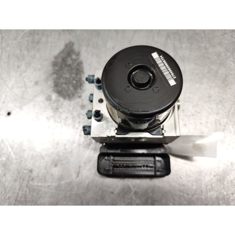Recambio de abs para bmw 3 (f30, f80) 320 d xdrive referencia OEM IAM 6857324 2