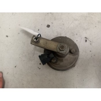 Recambio de claxon para volvo fh xxx 12.8 diesel referencia OEM IAM   