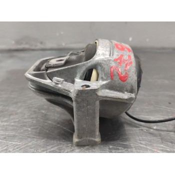 Recambio de soporte motor izquierdo para audi a4 ber. (b8) básico referencia OEM IAM 8K0199381  