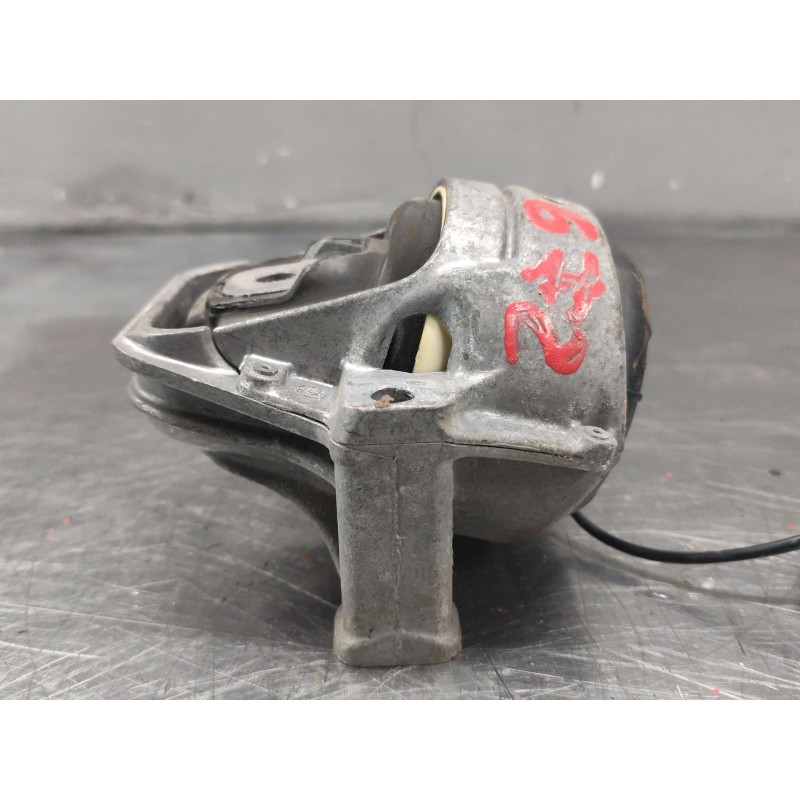 Recambio de soporte motor izquierdo para audi a4 ber. (b8) básico referencia OEM IAM 8K0199381 - Blanco 2