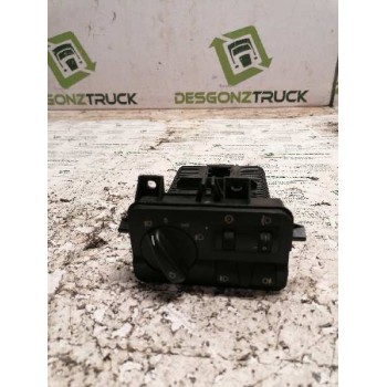 Recambio de mando luces para bmw serie 3 compact (e46) 2.0 16v referencia OEM IAM 6923480 037288081 