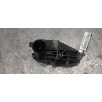 TUBO 1060231S01 