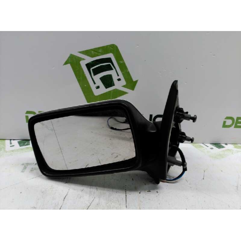 Recambio de retrovisor izquierdo para seat cordoba berlina (6k2) open referencia OEM IAM 8794012B00  