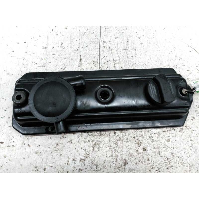 Recambio de tapa balancines para seat ibiza (6k) 1.9 diesel (1y) referencia OEM IAM   