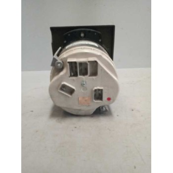 Recambio de tacografo para iveco serie zeta referencia OEM IAM 28-1300 01888047 VDO-KIENZLE
