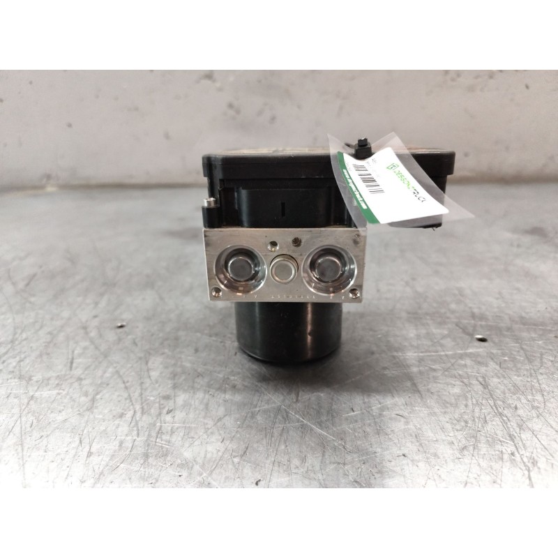Recambio de abs para bmw 3 (f30, f80) 320 d xdrive referencia OEM IAM 6857324 3