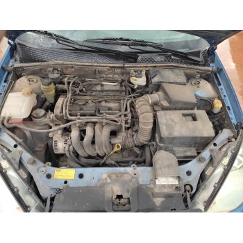 ford focus berlina (cak) del año 2003