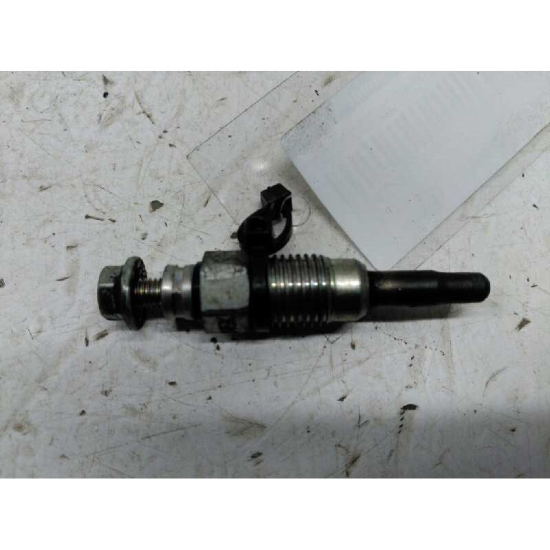 Recambio de calentadores para seat ibiza (6k) 1.9 diesel (1y) referencia OEM IAM   