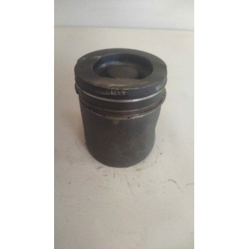 Recambio de piston para scania serie 4 (p/r 144 l) fsa 460 (4x2) e2 corto cr 13 / 14 b referencia OEM IAM 1421018 127L37 