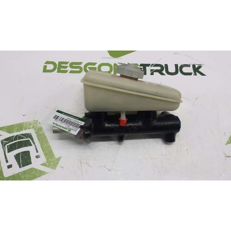 Recambio de bomba freno para renault trafic p 1000 referencia OEM IAM   