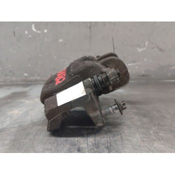 Recambio de pinza freno delantera derecha para citroën jumpy hdi 120 27 l1h1 furg. referencia OEM IAM   