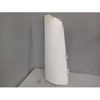 DEFLECTOR DERECHO 20379176 