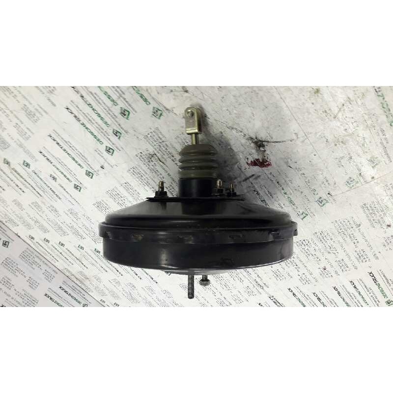 Recambio de servofreno para renault kangoo (f/kc0) authentique referencia OEM IAM 7700308989  