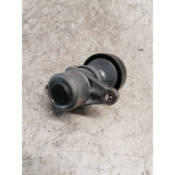 Recambio de tensor correa auxiliar para peugeot 308 sw envy referencia OEM IAM   