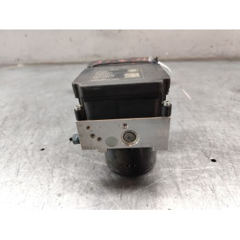 Recambio de abs para bmw 3 (f30, f80) 320 d xdrive referencia OEM IAM 6857324  