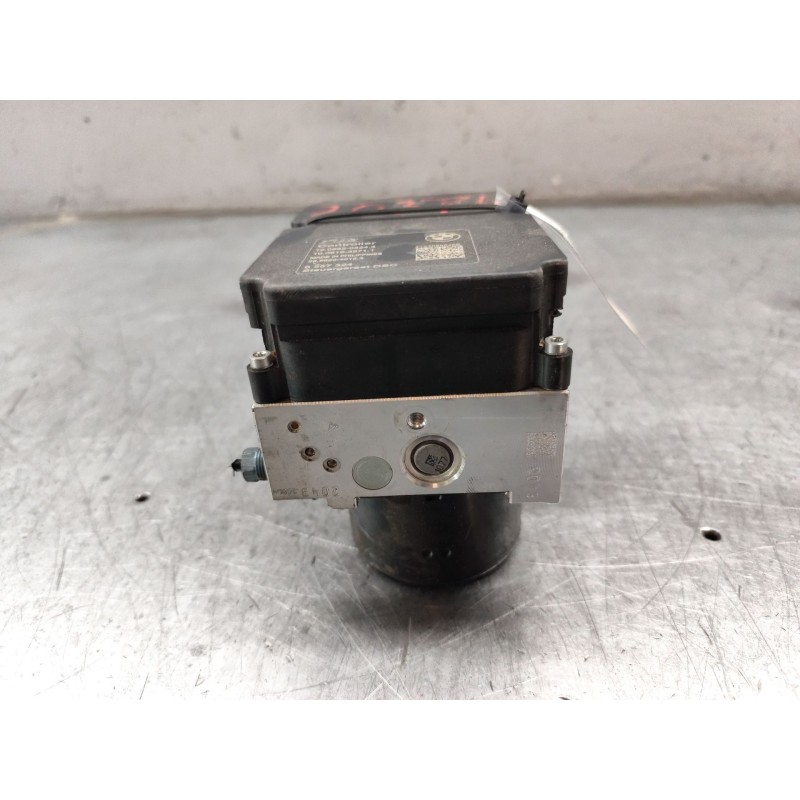 Recambio de abs para bmw 3 (f30, f80) 320 d xdrive referencia OEM IAM 6857324 4