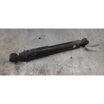 Recambio de amortiguador trasero para renault kangoo (f/kc0) alize referencia OEM IAM   