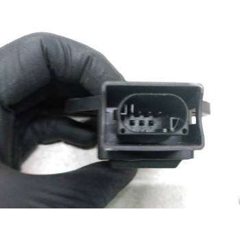 Recambio de sensor esp para peugeot 307 (s1) xs referencia OEM IAM   