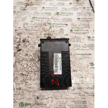 Recambio de mando luces para bmw serie 3 compact (e46) 2.0 16v referencia OEM IAM 6923480 037288081 