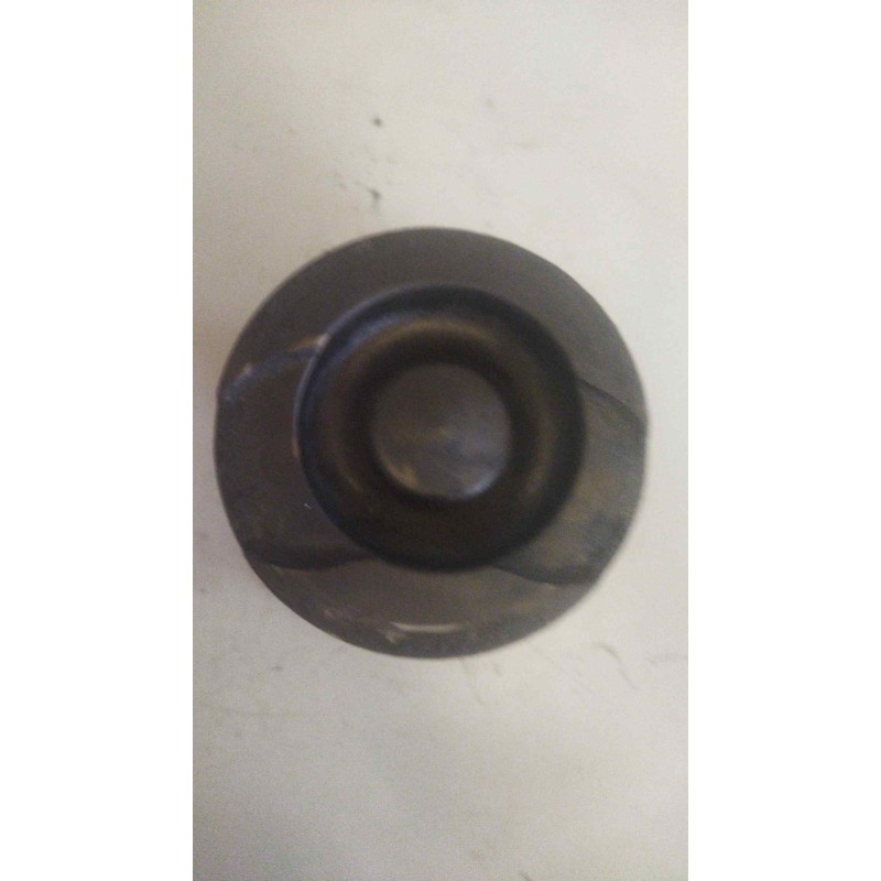 Recambio de piston para scania serie 4 (p/r 144 l) fsa 460 (4x2) e2 corto cr 13 / 14 b referencia OEM IAM 1421018 127L37 2