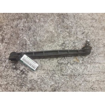 Recambio de bieleta estabilizadora delantera derecha para peugeot 306 berlina 3/4/5 puertas (s2) referencia OEM IAM   