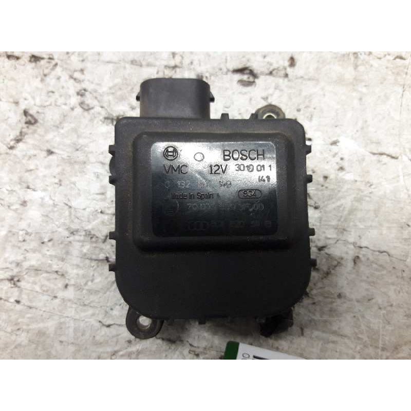 Recambio de motor regulador climatizacion para volkswagen passat berlina (3b2) comfortline referencia OEM IAM 0132801149  