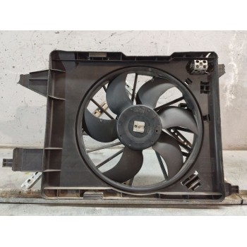 ELECTROVENTILADOR 8200151465A 