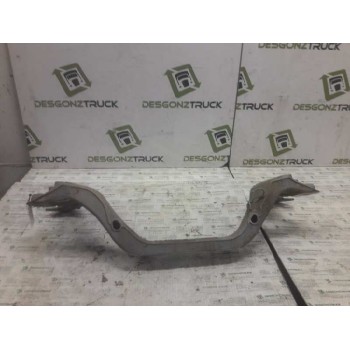 PUENTE DELANTERO 7L6199207 