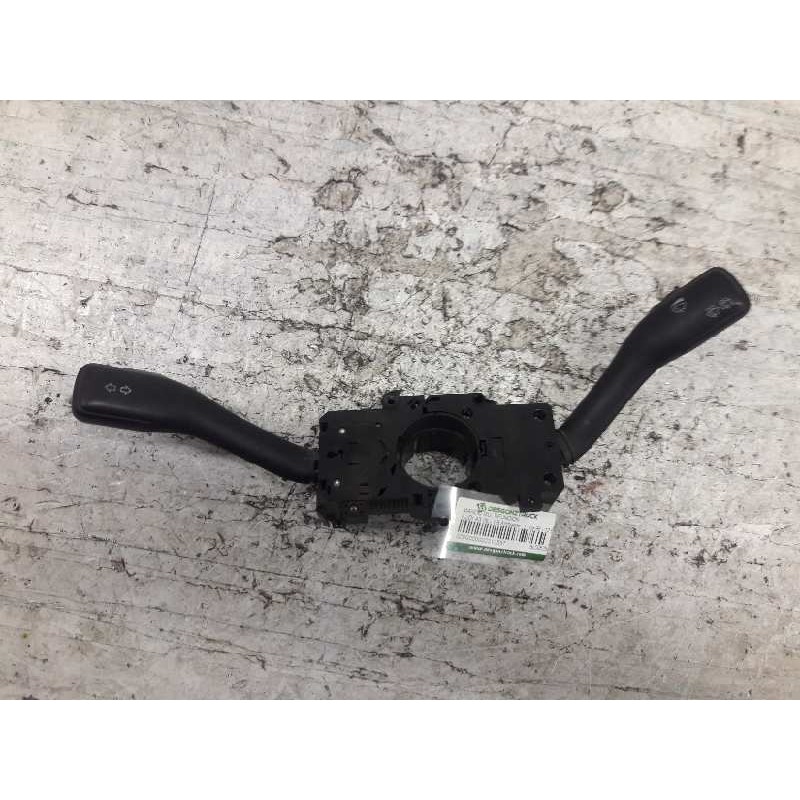 Recambio de mando multifuncion para audi a3 (8l) 1.8 ambiente referencia OEM IAM 8L0953513G 1469315 