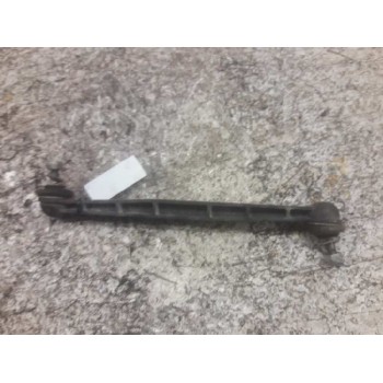 Recambio de bieleta estabilizadora delantera derecha para peugeot 306 berlina 3/4/5 puertas (s2) referencia OEM IAM   