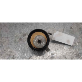 TENSOR CM5G6K245EB 